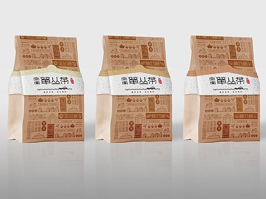 凤凰单丛茶