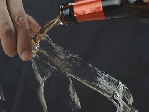 图拉斯钢化膜（个人主页-ZNDA0OTkzNDQ=） - 短片 - 站酷设计师Lyon_l原创素材 - 站酷ZCOOL