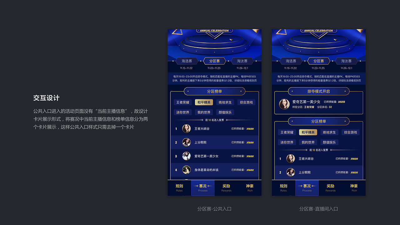 作品集（图ZMTk4OTA5Mjg0） - 其他UI - 站酷设计师酒鬼小甜瓜原创素材 - 站酷ZCOOL