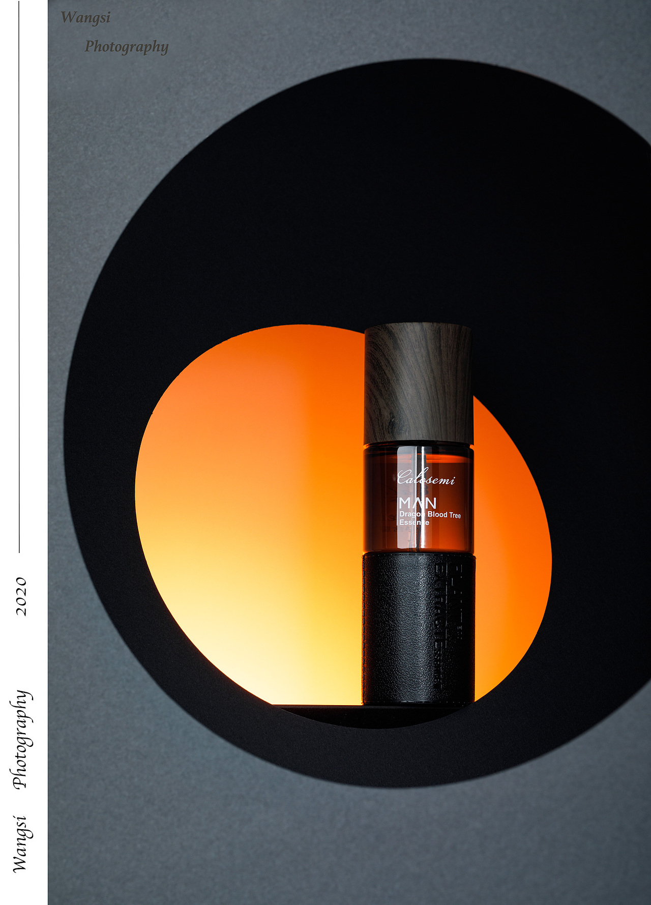 产品摄影 ｜ 男士洗面奶（图ZMjI0MDg2ODYw） - 产品摄影 - 站酷设计师摄影王思原创素材 - 站酷ZCOOL