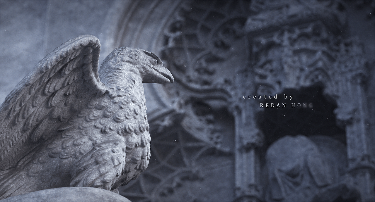 日常作品合集 Vol.02（图ZMjI2MTY0MTUy） - 其他三维 - 站酷设计师danshong原创素材 - 站酷ZCOOL