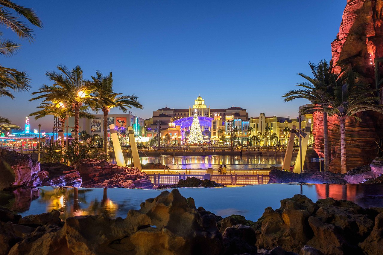 风光 城市 旅游 建筑 摄影