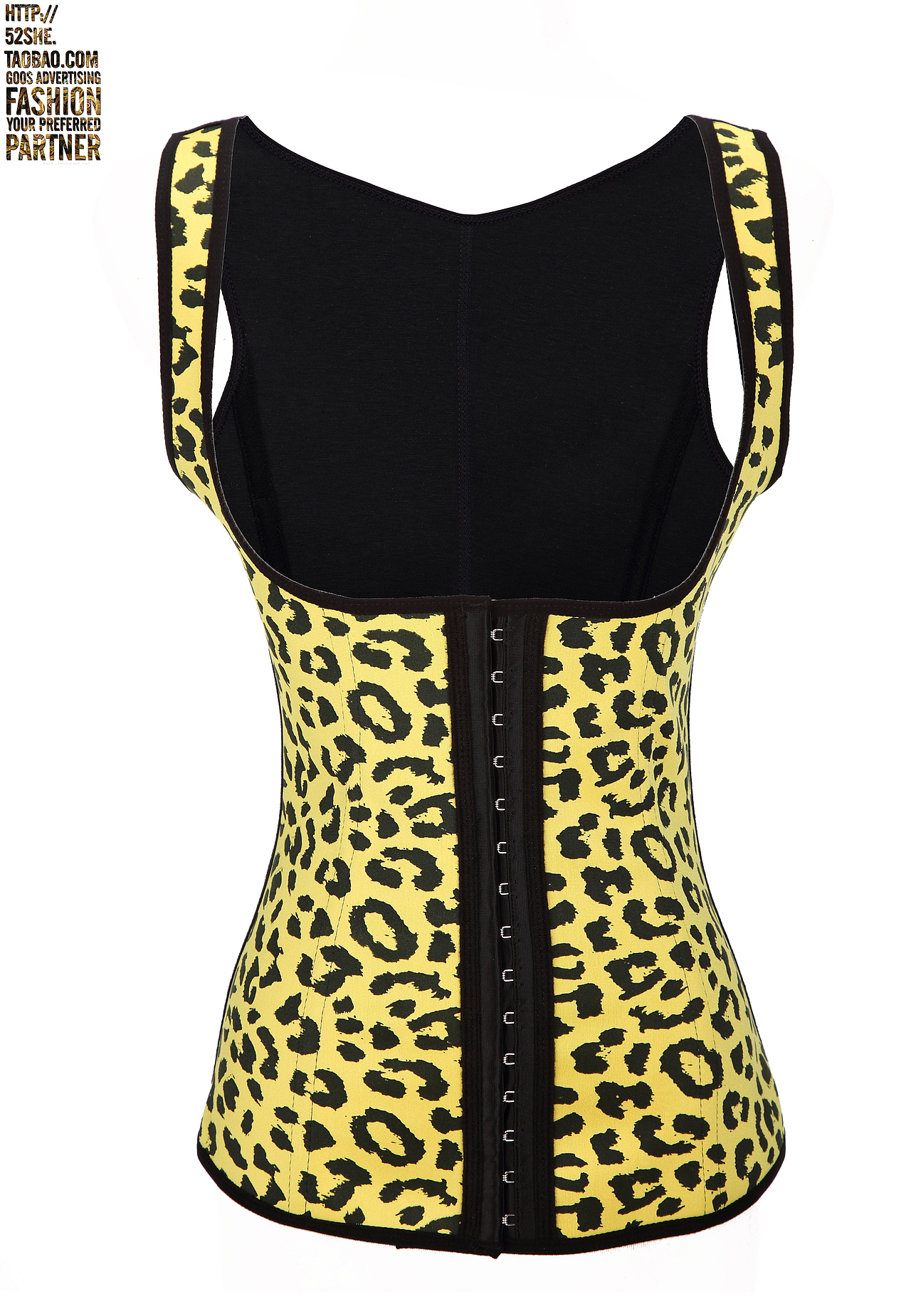 塑身衣3D镂空拍摄 3D立体拍摄平铺摆拍产品男装女装拍摄内衣拍照 广告设计专业设计 淘宝摄影 广州（图ZNDAxNjQ2Mjg=） - 产品摄影 - 站酷设计师古斯广告原创素材 - 站酷ZCOOL