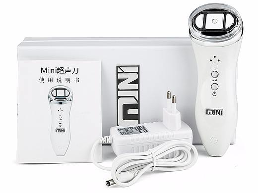MINI超声刀
