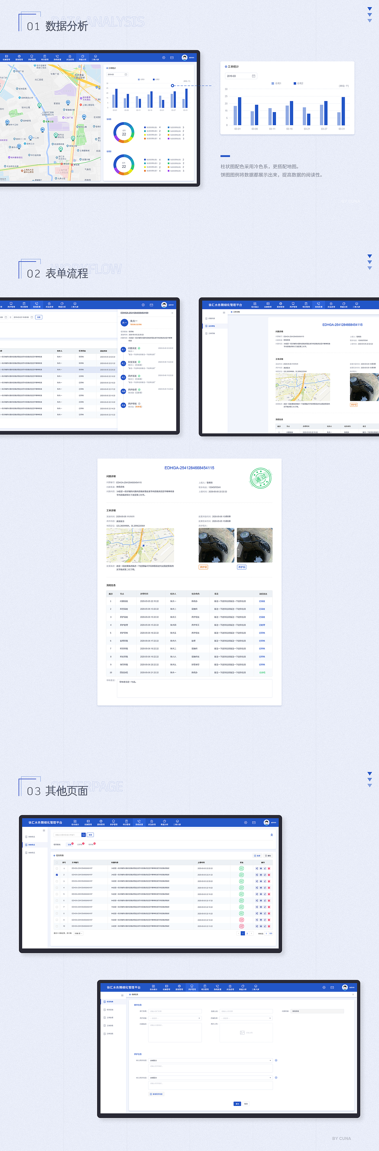 2020作品集（图ZMjIzODU1NjQ4） - 其他UI - 站酷设计师蘑菇的设计屋原创素材 - 站酷ZCOOL