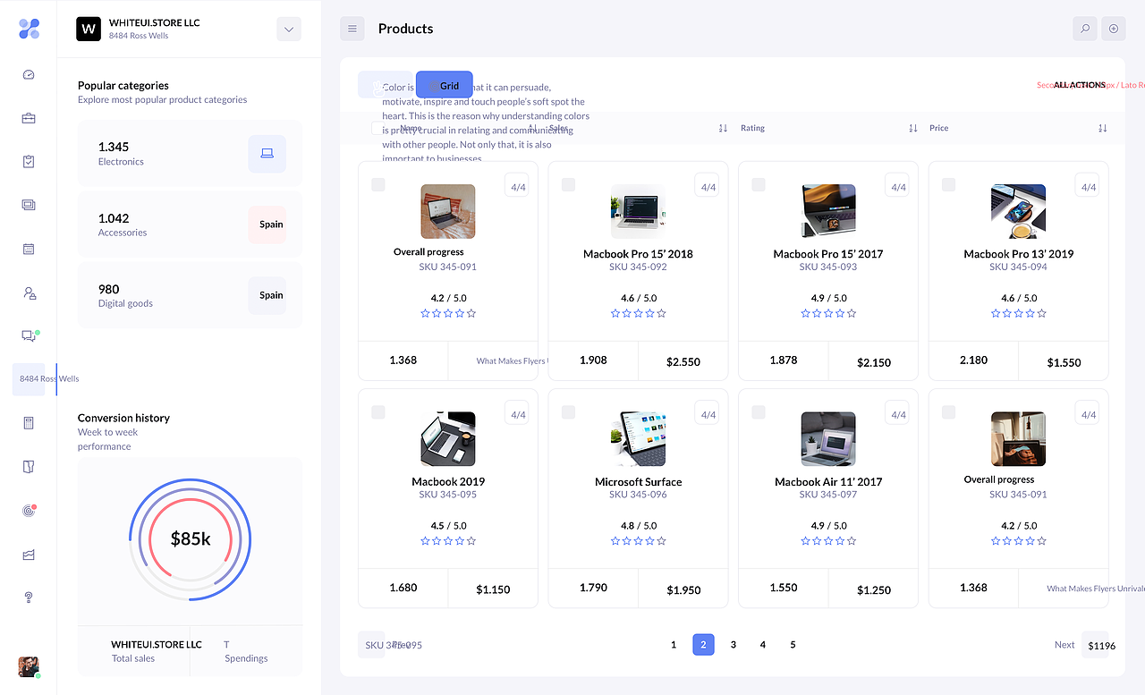 整套APP和网站设计（图ZMjQwMjQ0MjY0） - APP界面 - 站酷设计师范悠然A原创素材 - 站酷ZCOOL