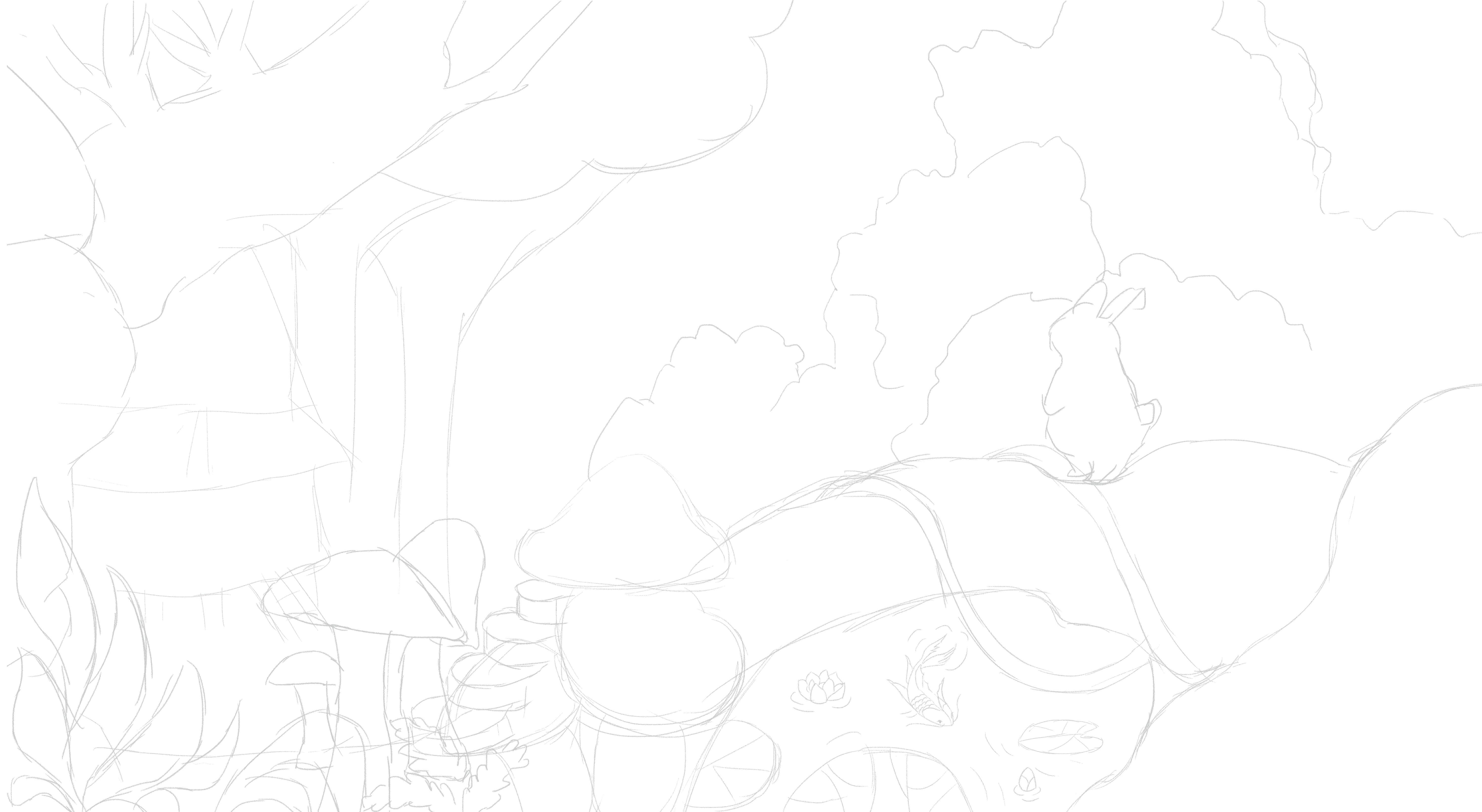 归家（图ZMjY0ODcxNDI4） - 海报 - 站酷设计师小雨鱼宇原创素材 - 站酷ZCOOL