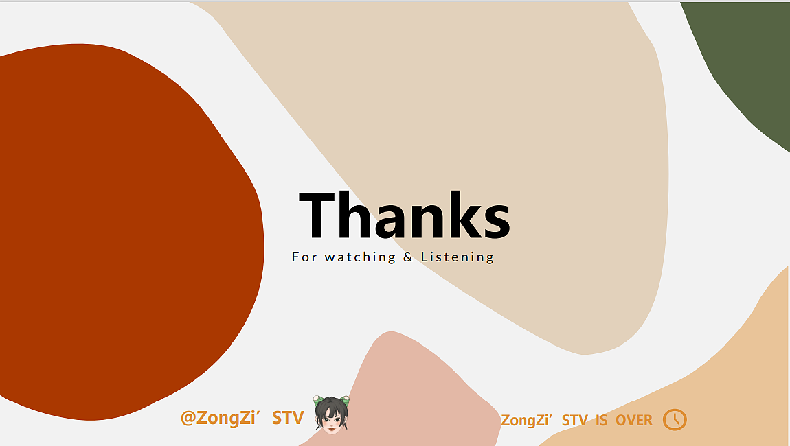 yzz作品集（图ZMjkwMDU0MDcy） - 其他 - 站酷设计师yzzcln原创素材 - 站酷ZCOOL
