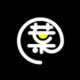 小叶i设计的头像