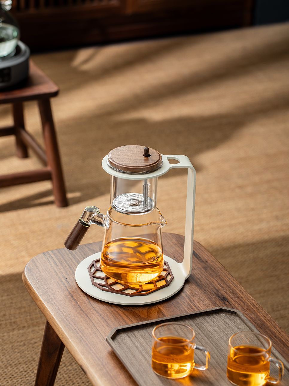 茶具拍摄,产品拍摄。