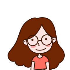 建军90周年表情包(第一弹)-爱栗之橙