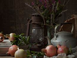 戊戌年小雨时节