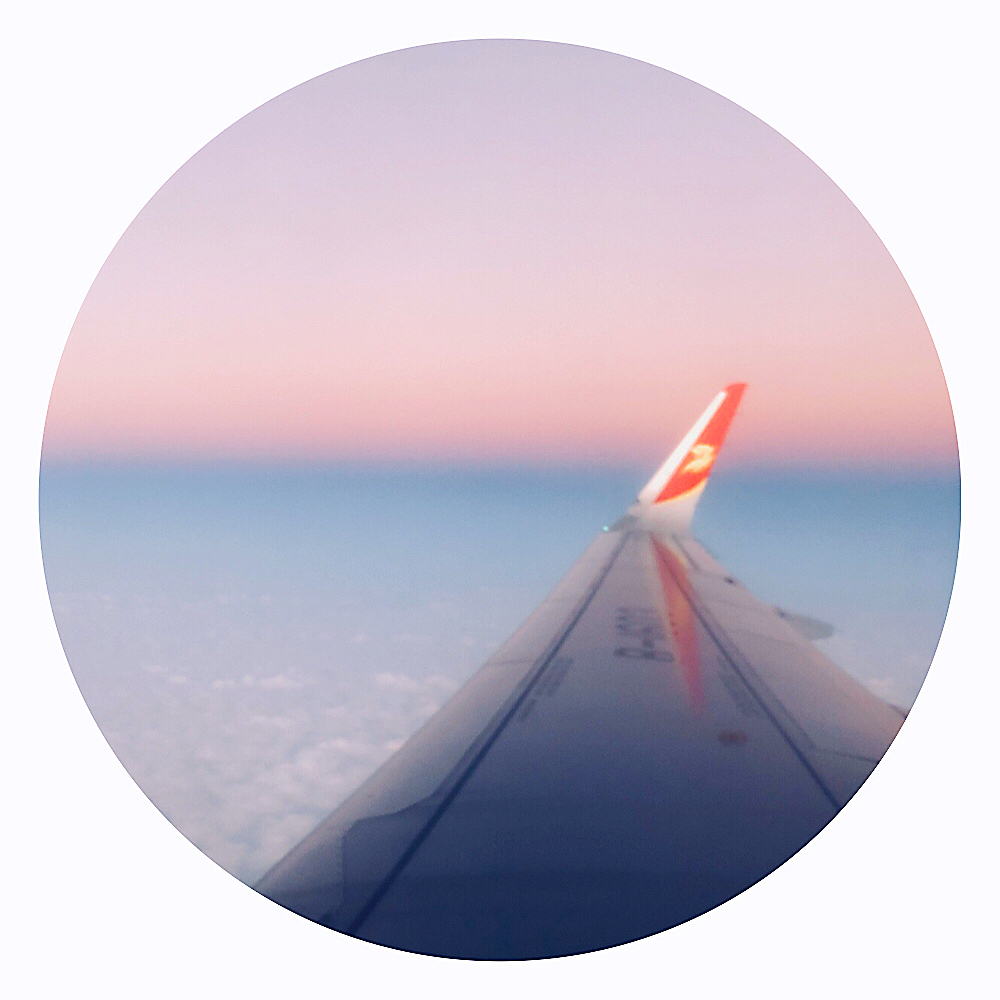 视觉手机摄影（图ZMTQ2NjQ5Mzcy） - 风光摄影 - 站酷设计师西宫宫宫原创素材 - 站酷ZCOOL