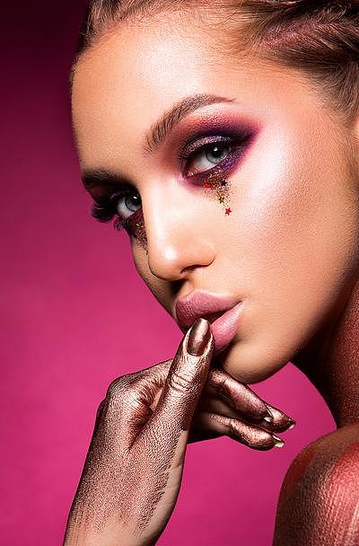 中文版Venus Panel 2.0.0 for Adobe Photoshop（图ZMTYzMTAyNjgw） - 产品摄影 - 站酷设计师从设计到死亡原创素材 - 站酷ZCOOL