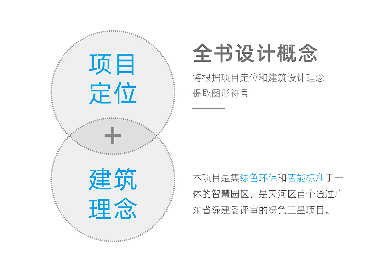 高新集团招商手册-与亨文化（图ZMjEzOTAxNTg4） - 书籍/画册 - 站酷设计师麥偉勝原创素材 - 站酷ZCOOL