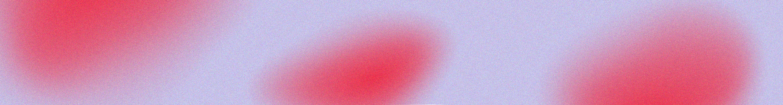 C00KIE的個人主頁（封面預(yù)覽） - 主頁封面設(shè)置 - 站酷設(shè)計師C00KIE原創(chuàng)素材 - 站酷ZCOOL