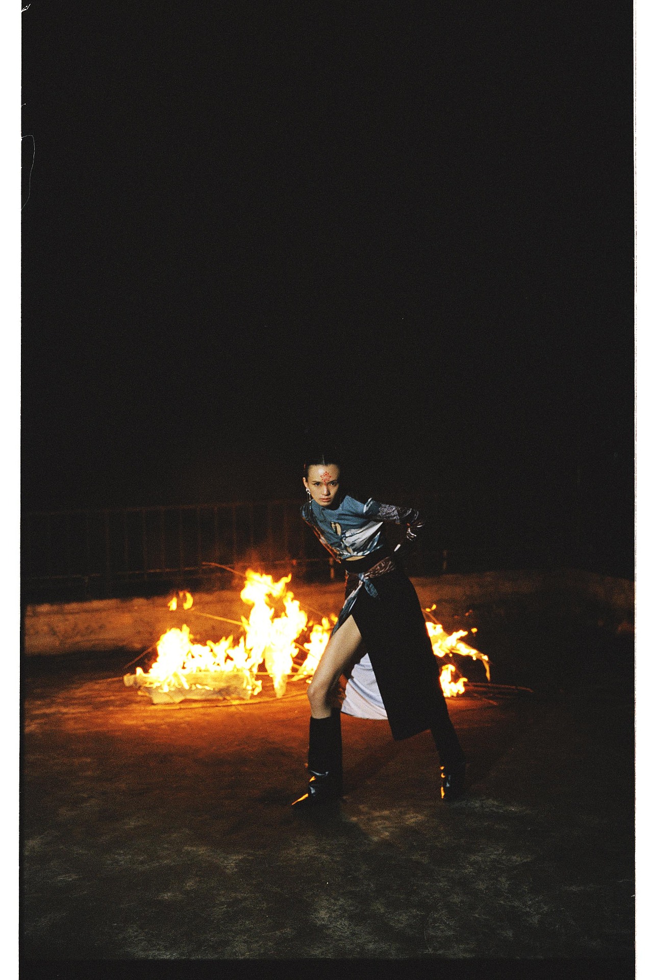 SEVENBUS 茶叶概念图拍摄（图ZMjkxNDQ3MjYw） - 时尚/艺术摄影 - 站酷设计师NOSeriousOffice原创素材 - 站酷ZCOOL