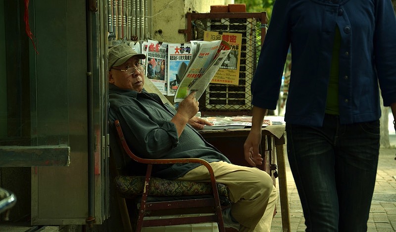 三十五维度的青岛（图ZNDIzMTUxMg==） - 风光摄影 - 站酷设计师momo156原创素材 - 站酷ZCOOL