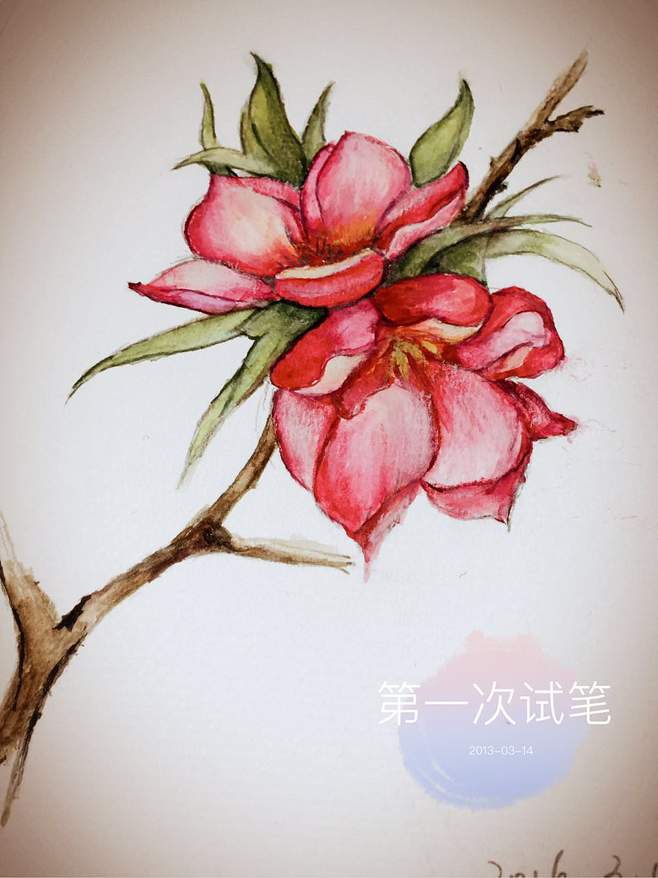 第一次画的，有问题请大家帮我解答~（图ZNDQyMzkzNDA=） - 创作习作 - 站酷设计师ninii是个插班生原创素材 - 站酷ZCOOL