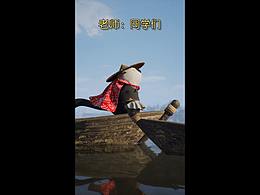 请问甲乙两艘船几小时相遇呢