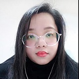 show123的头像