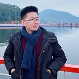 福州校园文化建设的头像