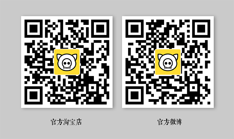 原创潮牌——猪仙森 之蜕变!(图ZMTQyNTU4NDA=) - 图案 - 站酷设计师猪仙森原创素材 - 站酷ZCOOL