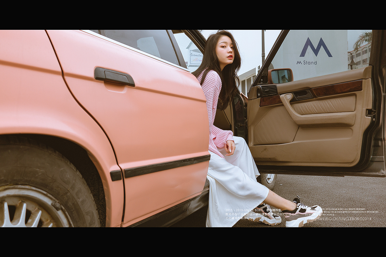 无 题。（图ZMTUyNzMxNDg0） - 人像摄影 - 站酷设计师BoboF原创素材 - 站酷ZCOOL