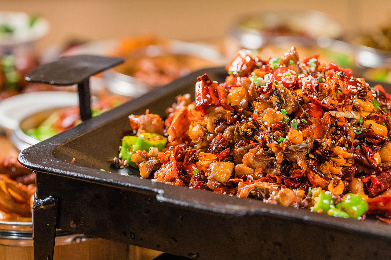 沪小二——公众号图片