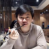 白鹿仙的头像