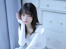 人像
