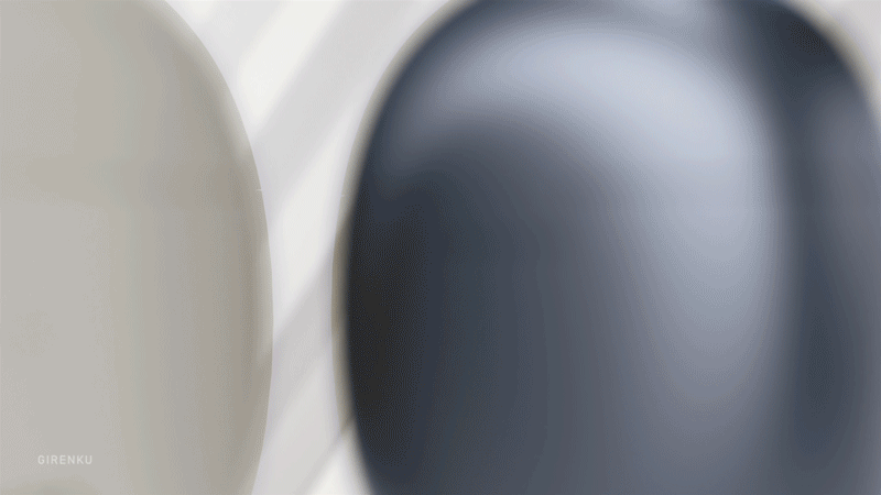 【DIZO GoPods】创意视觉动画——巨人谷制作（图ZMjc4ODg5NTgw） - Motion Graphic - 站酷设计师巨人谷GIRENKU原创素材 - 站酷ZCOOL