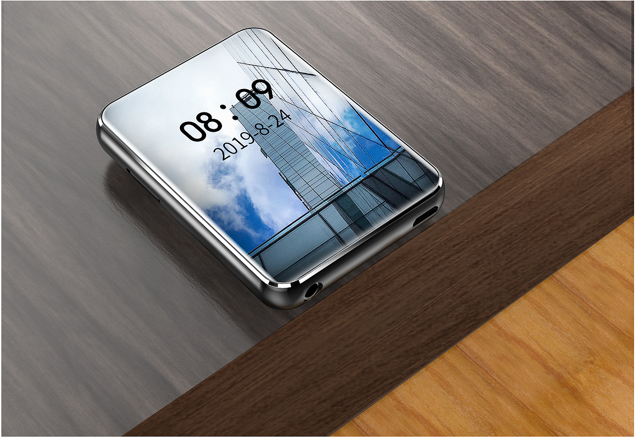 渲染+修图（图ZMTgzNTExMTg0） - 电子产品 - 站酷设计师非知之原创素材 - 站酷ZCOOL