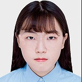 蠢蠢超机智的头像