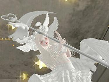 IMVU 重设计原型（个人主页-ZNTEwNTc5ODg=） - 交互/UE - 站酷设计师Emrys_luo原创素材 - 站酷ZCOOL