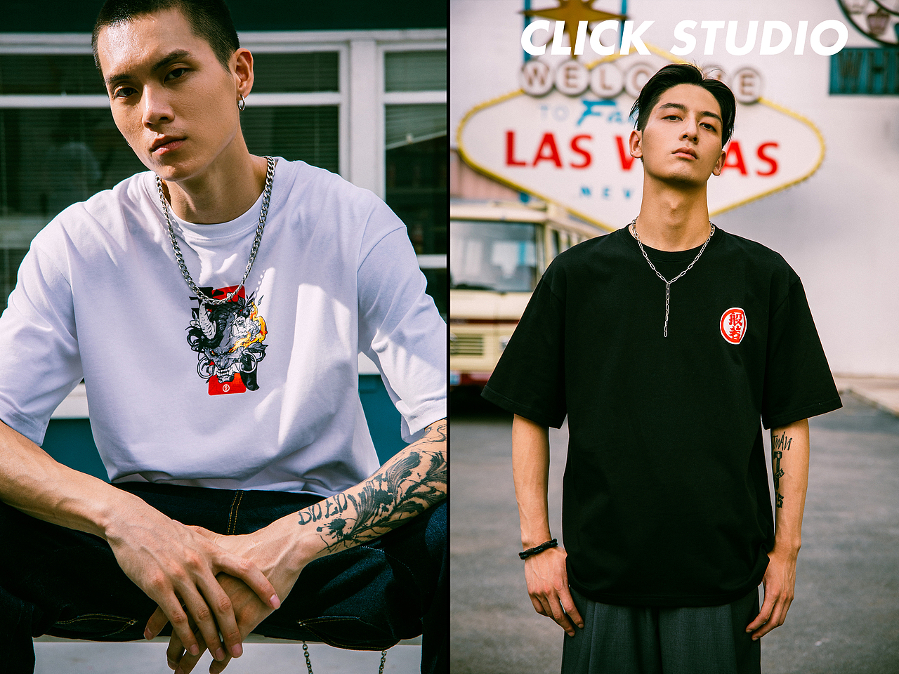 Vapelustion 般若形象拍摄（图ZMjY5NDI2MDQ0） - 人像摄影 - 站酷设计师CLICKSTUDIO原创素材 - 站酷ZCOOL