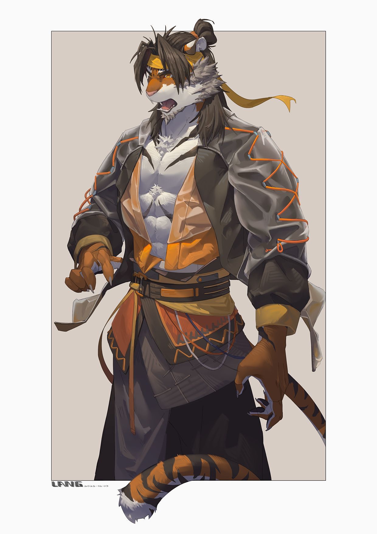 摸鱼（图ZMzQ5MTExOTQw） - 创作习作 - 站酷设计师DaLang213原创素材 - 站酷ZCOOL