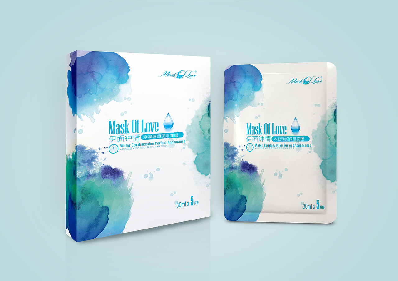 化妆品logo\包装（图ZNDk3NDgwMDA=） - 包装 - 站酷设计师易朴原创素材 - 站酷ZCOOL