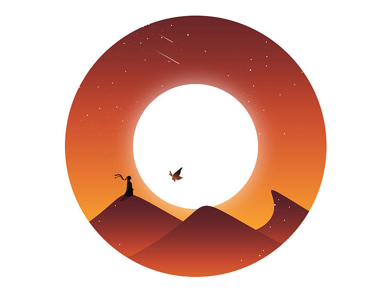 Dribbble作品集（图ZNTEyNzkwODA=） - APP界面 - 站酷设计师RyansDesign原创素材 - 站酷ZCOOL