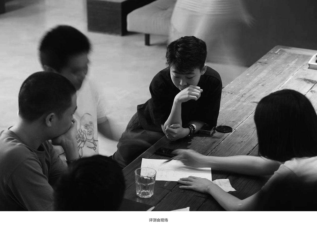 重塑经典 | ROCO 若可品牌升级（图ZMTYzOTkxNzYw） - 品牌 - 站酷设计师StudioJU聚品牌原创素材 - 站酷ZCOOL