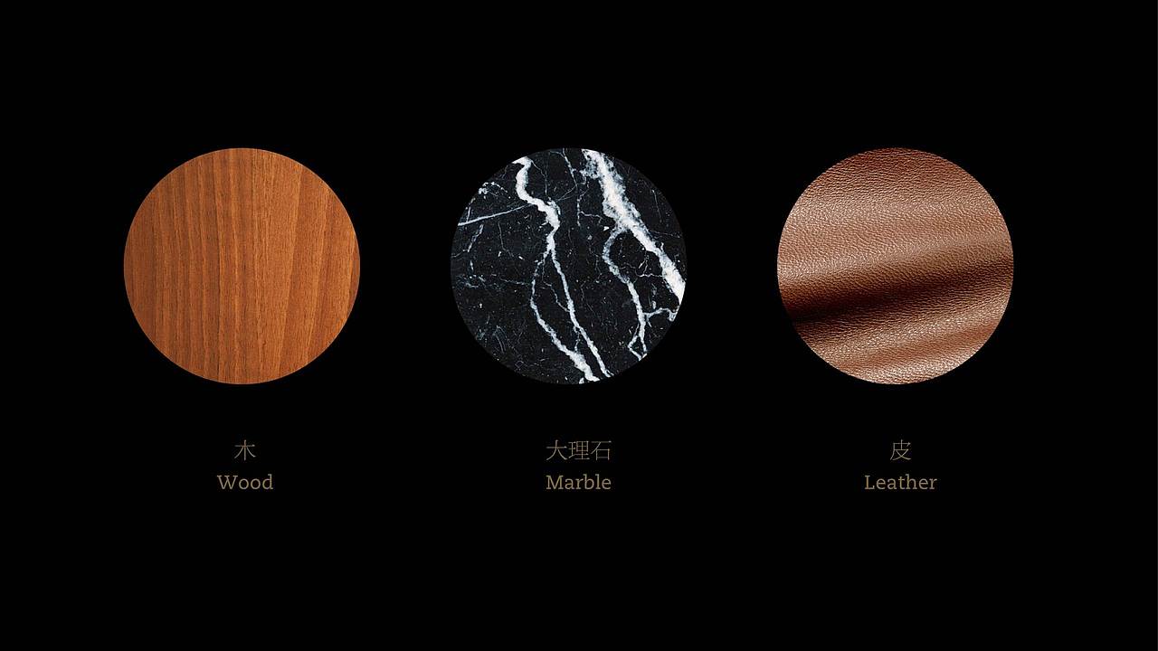 X6 - Xess Private Theatre Design Story