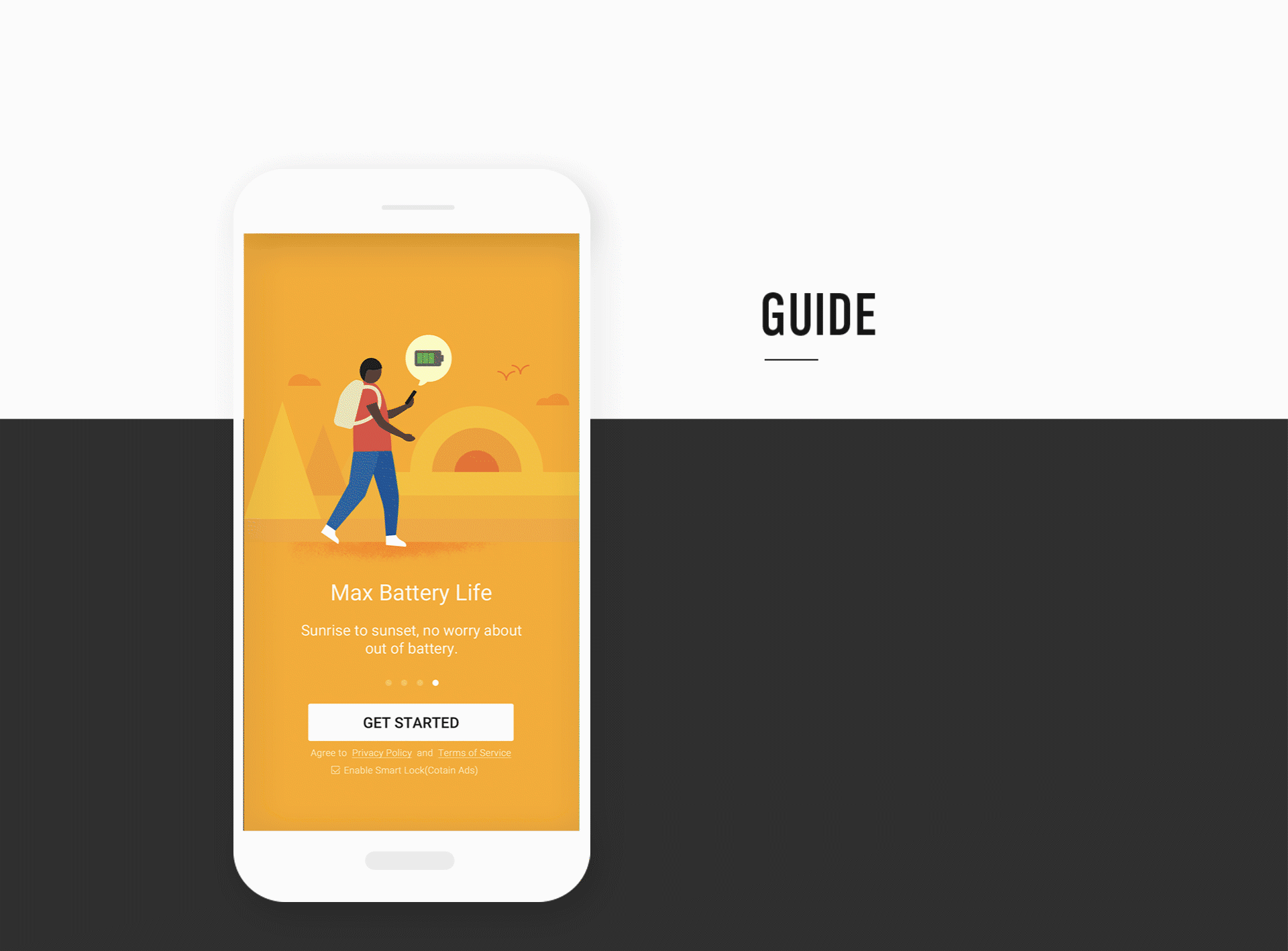 Personal Peoject / UI Design（图ZMTg4OTA3NTQ4） - APP界面 - 站酷设计师Melidear原创素材 - 站酷ZCOOL