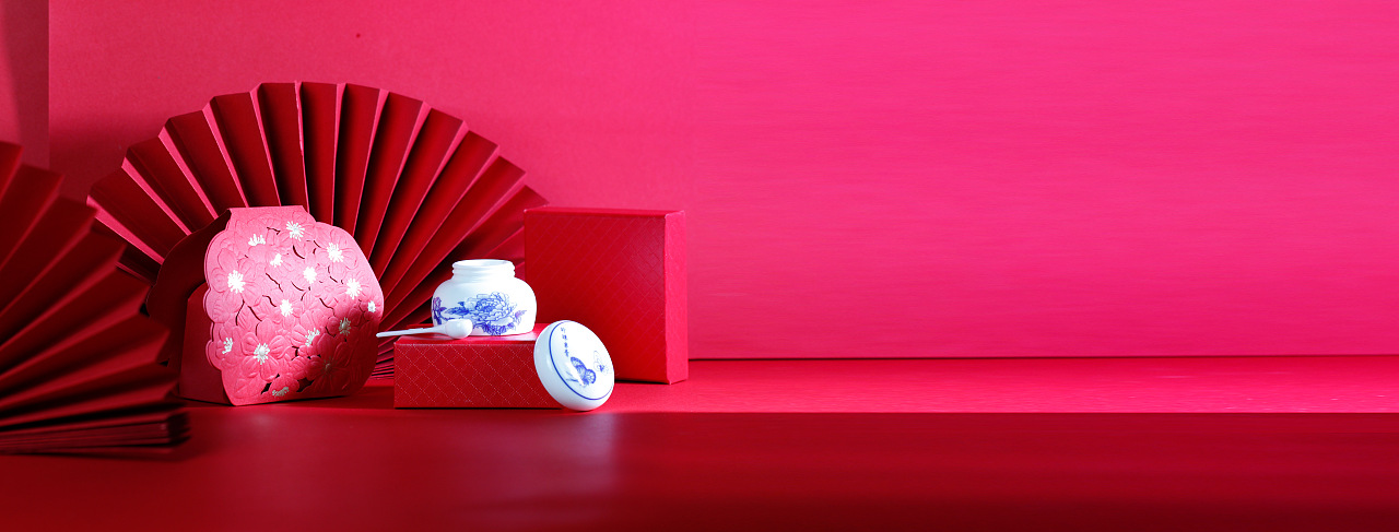 摄影作品（图ZMTk5OTU0NDE2） - 产品摄影 - 站酷设计师善小子原创素材 - 站酷ZCOOL