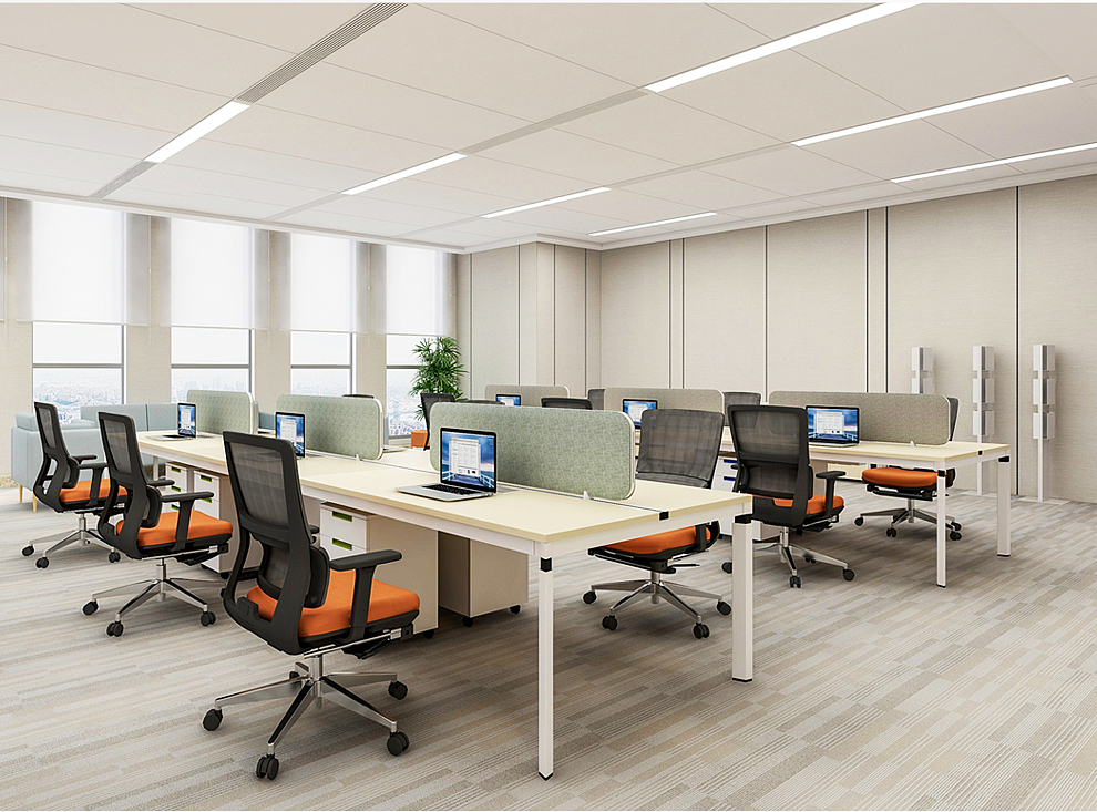 办公桌描述（图ZMjMwNjEzMjg0） - 电商 - 站酷设计师蓉酱奈奈子原创素材 - 站酷ZCOOL