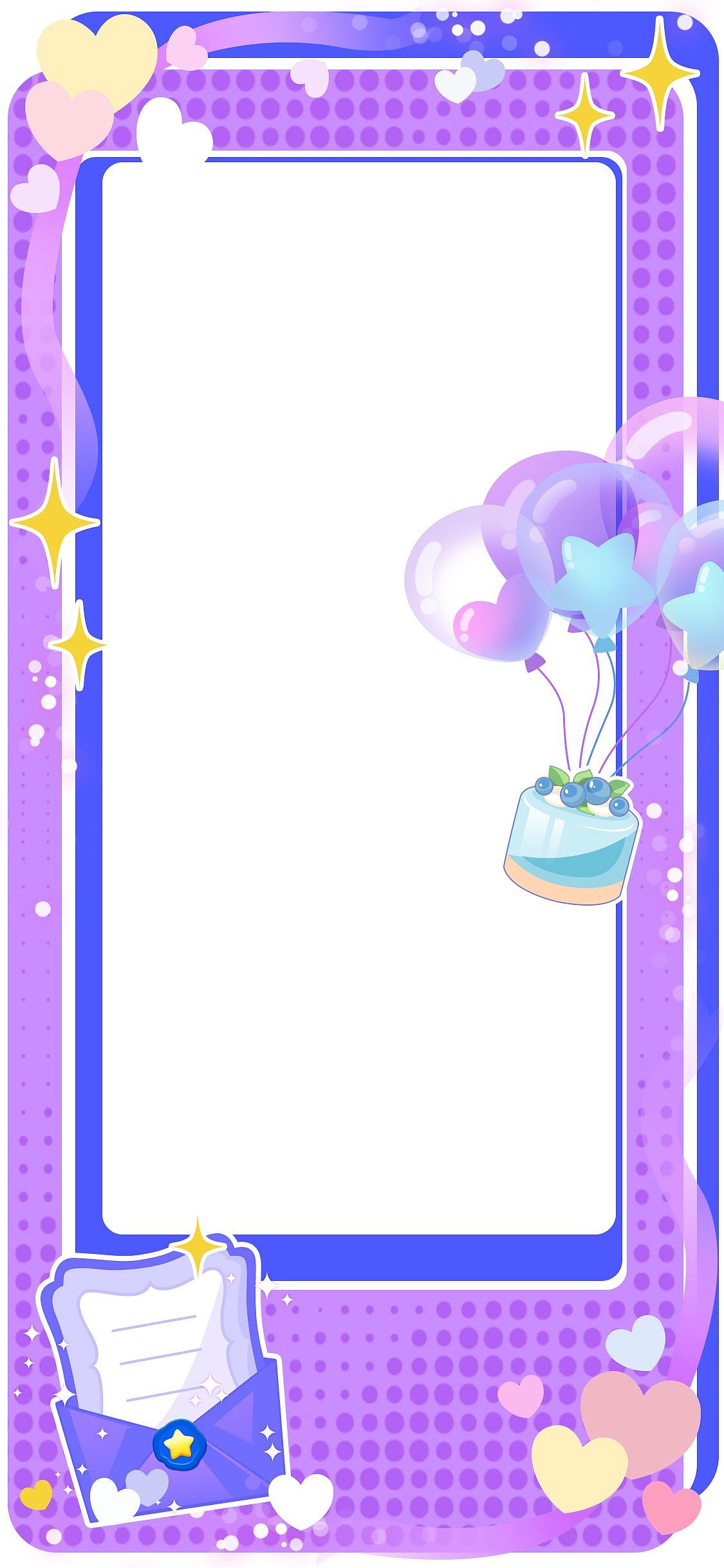 背景图（图ZMzY0MDgwODE2） - 商业插画 - 站酷设计师大燕丸子原创素材 - 站酷ZCOOL