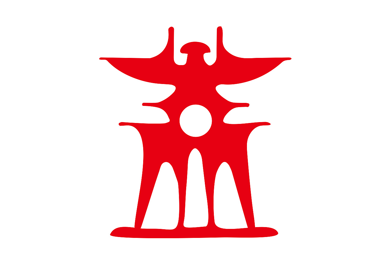 商丘商字logo图片