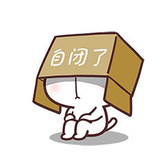 猫与熊||春游篇（图ZMjkyMjI2MzQw） - 网络表情 - 站酷设计师猫与熊原创素材 - 站酷ZCOOL