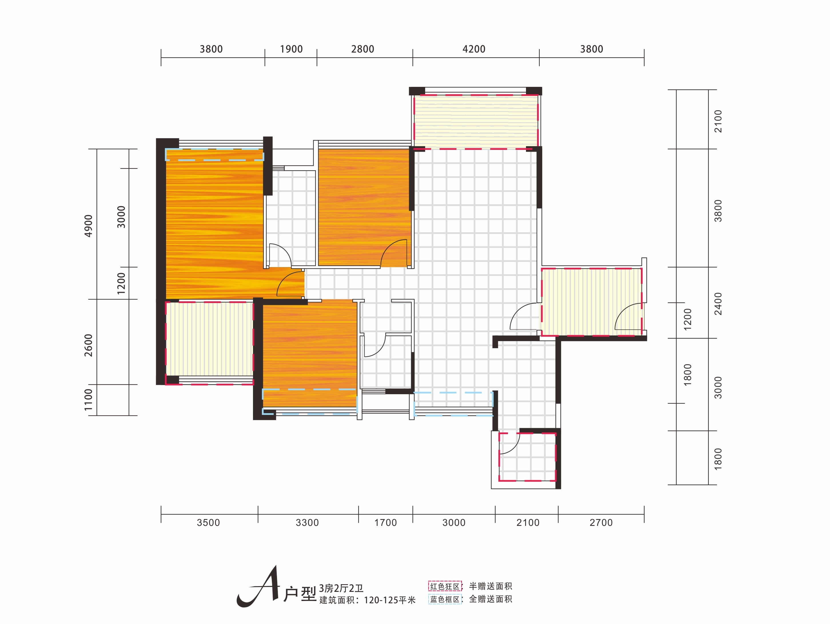 练习_cad to cdr|平面|其他平面|morlizy - 原创作品 - 站酷 (zcool)