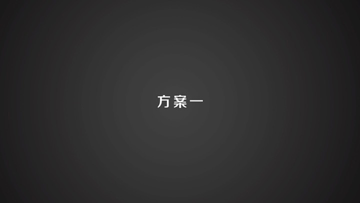 家政服务品牌设计-邻家特工LOGO设计-墨尔本视觉设计（图ZMTI1Mjc0NzE2） - 品牌 - 站酷设计师墨尔本视觉设计原创素材 - 站酷ZCOOL