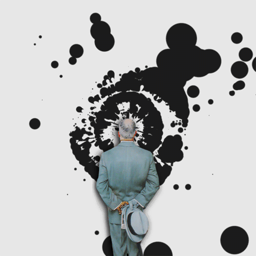 狗皮与膏药的个人主页（封面预览） - 主页封面设置 - 站酷设计师狗皮与膏药原创素材 - 站酷ZCOOL